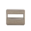 Sunpan Bridgerton Nightstand