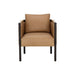 Sunpan Wilder Lounge Chair