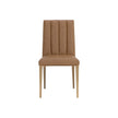 Sunpan Wilbur Dining Chair - Set of 2