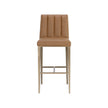 Sunpan Wilbur Barstool