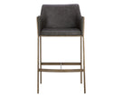 Sunpan Bernadette Counter Stool