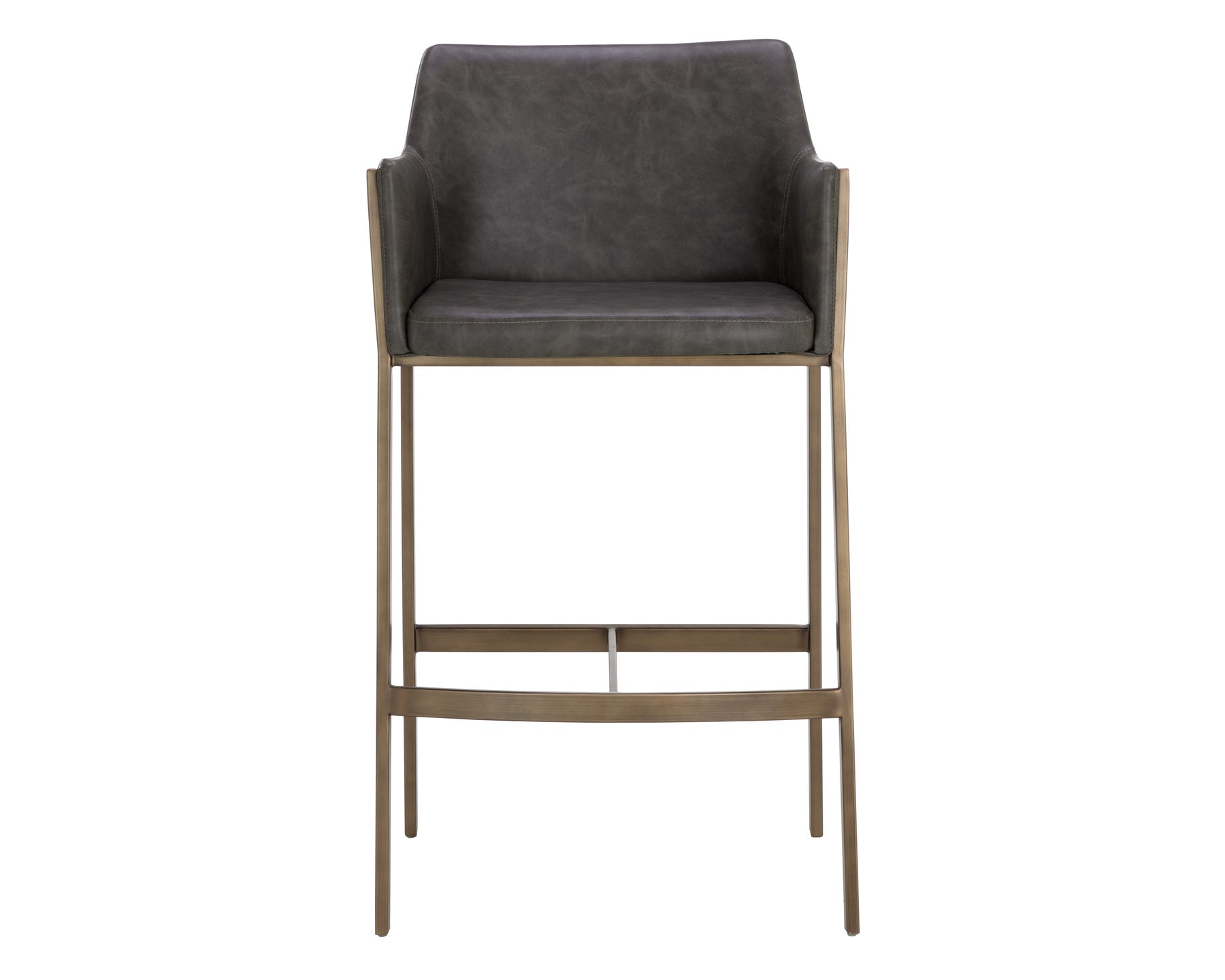 Sunpan Bernadette Counter Stool