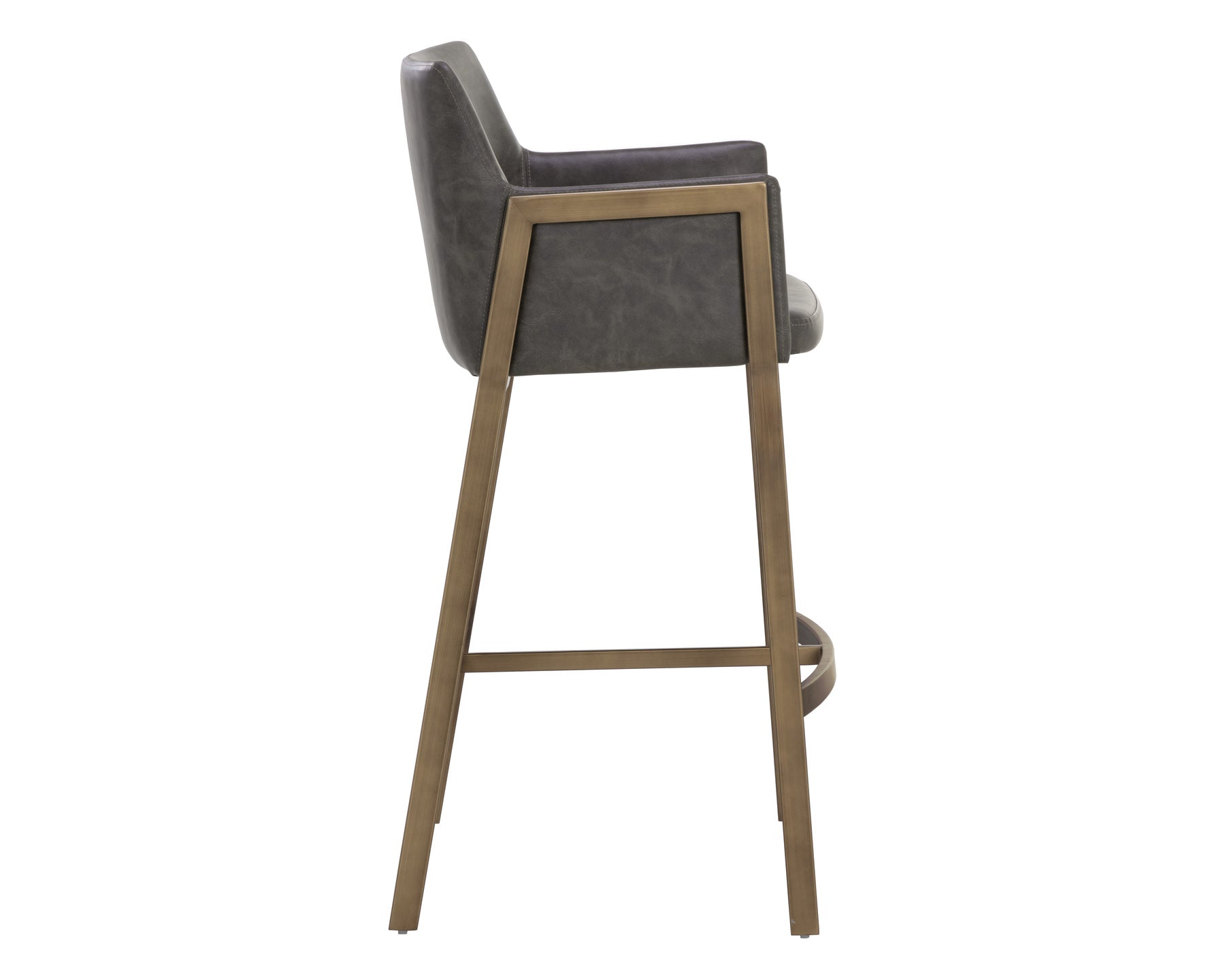 Sunpan Bernadette Counter Stool