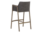 Sunpan Bernadette Counter Stool