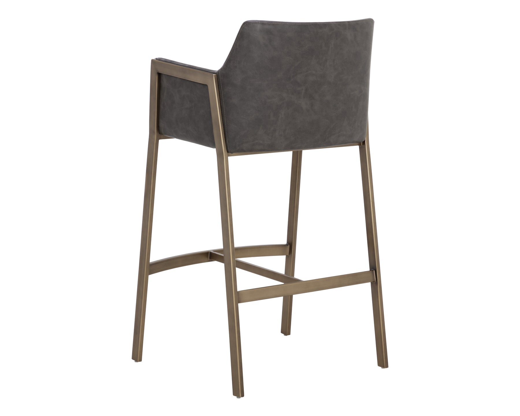 Sunpan Bernadette Counter Stool