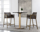 Sunpan Bernadette Counter Stool
