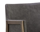 Sunpan Bernadette Counter Stool