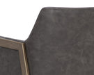 Sunpan Bernadette Counter Stool
