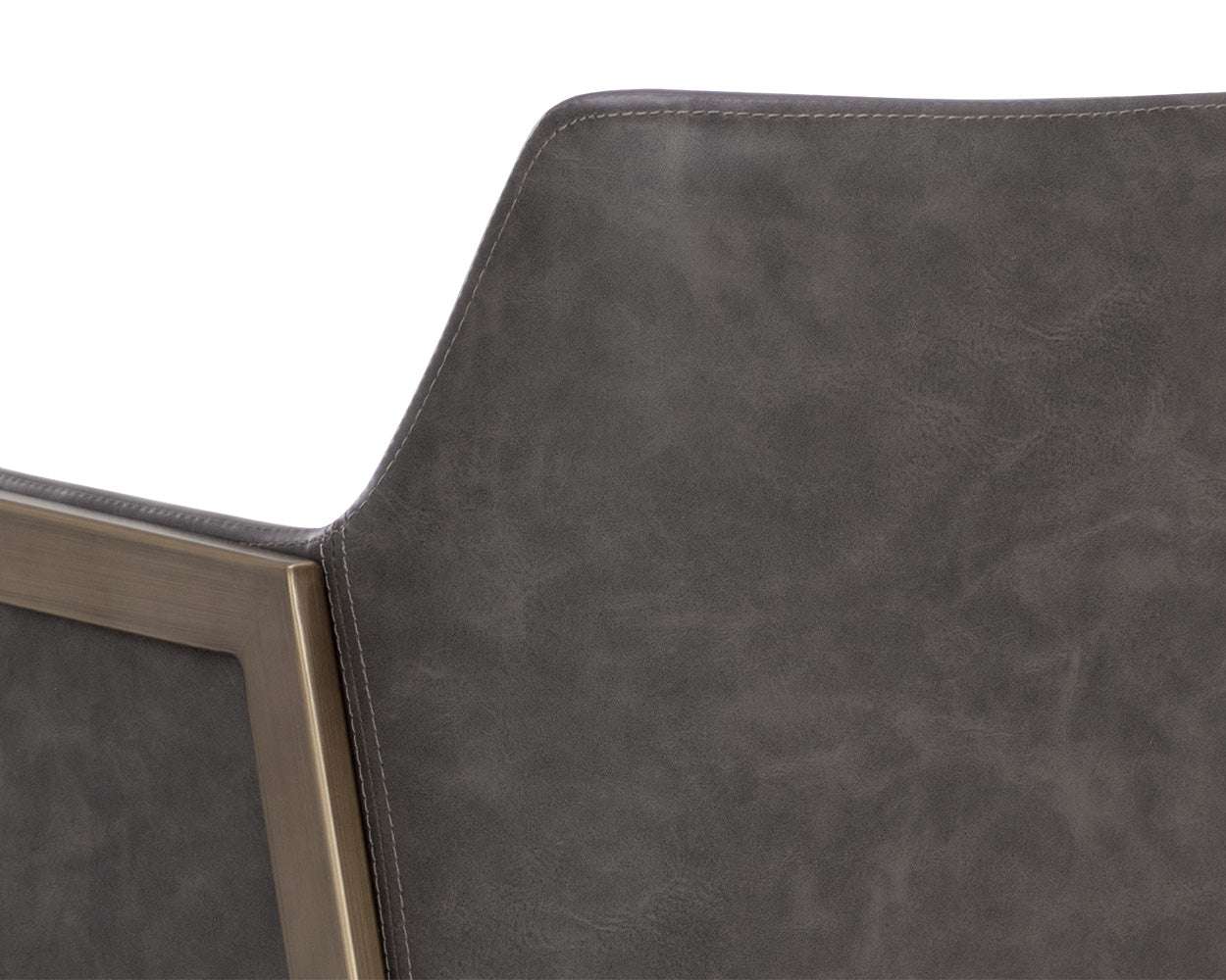 Sunpan Bernadette Counter Stool