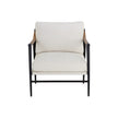 Sunpan Meadow Armchair