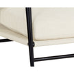 Sunpan Meadow Armchair