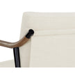 Sunpan Meadow Armchair