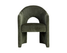 Sunpan Anaya Dining Armchair