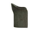 Sunpan Anaya Dining Armchair