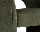 Sunpan Anaya Dining Armchair
