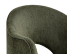 Sunpan Anaya Dining Armchair