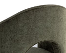 Sunpan Anaya Dining Armchair