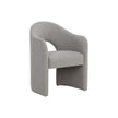 Sunpan Anaya Dining Armchair