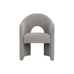 Sunpan Anaya Dining Armchair
