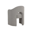 Sunpan Anaya Dining Armchair