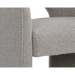 Sunpan Anaya Dining Armchair