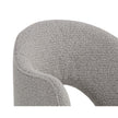 Sunpan Anaya Dining Armchair