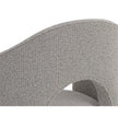 Sunpan Anaya Dining Armchair