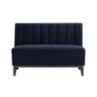 Sunpan Kosovo Banquette