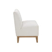 Sunpan Kosovo Banquette