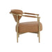 Sunpan Heloise Lounge Chair