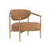 Sunpan Heloise Lounge Chair