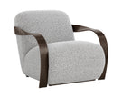 Sunpan Sonesta Lounge Chair