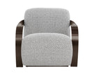 Sunpan Sonesta Lounge Chair
