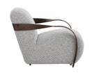 Sunpan Sonesta Lounge Chair