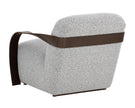 Sunpan Sonesta Lounge Chair