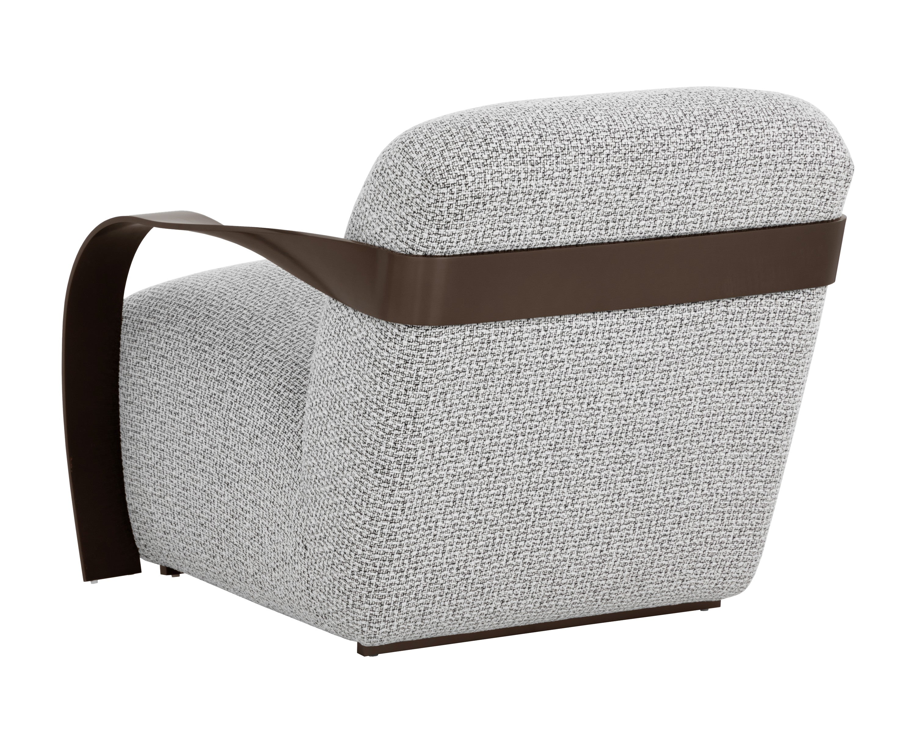 Sunpan Sonesta Lounge Chair
