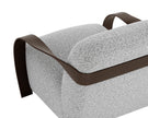 Sunpan Sonesta Lounge Chair