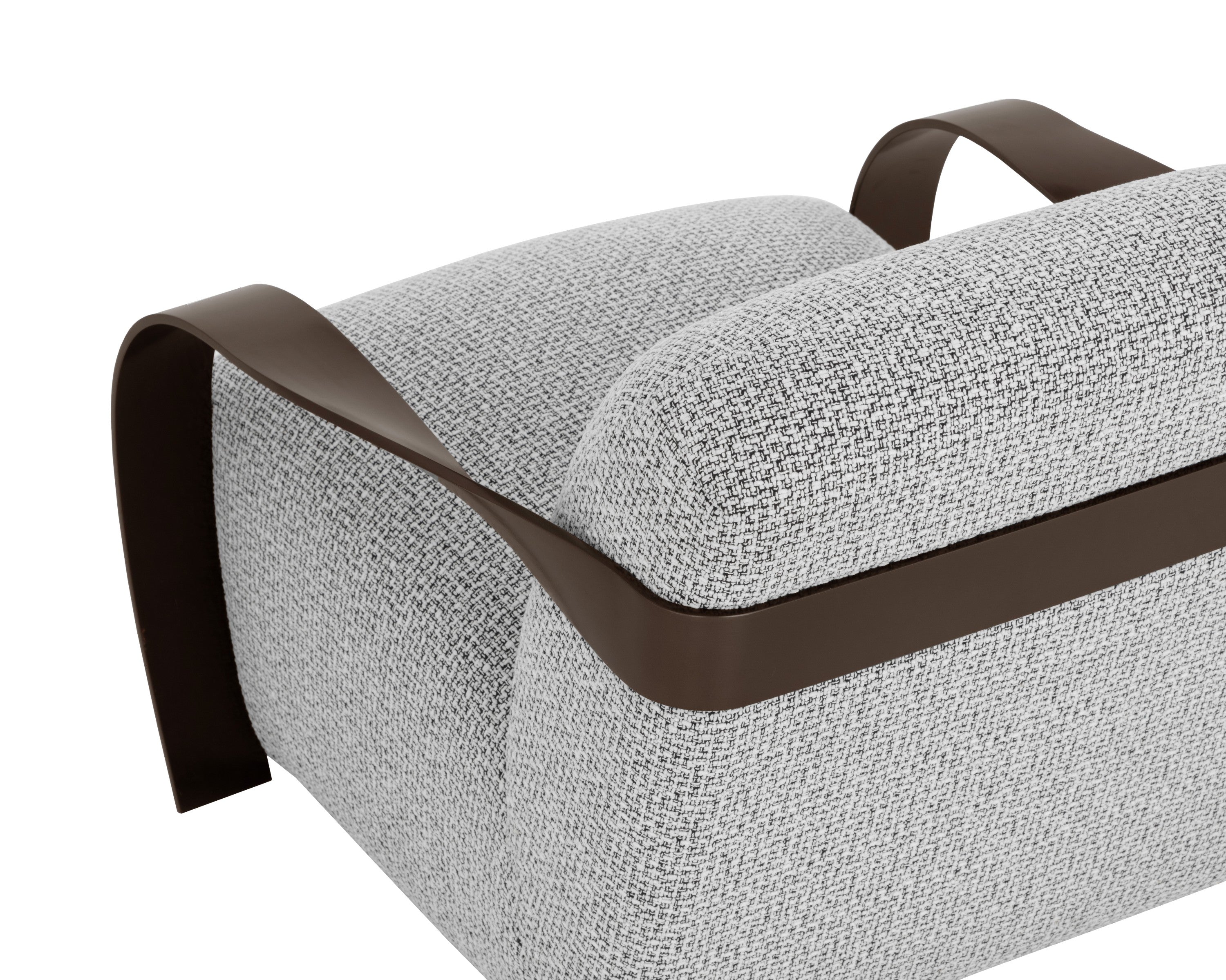 Sunpan Sonesta Lounge Chair