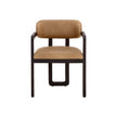 Sunpan Madrone Dining Armchair