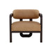 Sunpan Madrone Lounge Chair