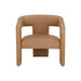Sunpan Cobourg Lounge Chair