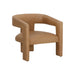Sunpan Cobourg Lounge Chair