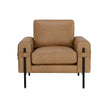 Sunpan Camus Armchair