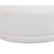 Sunpan Laken Sofa Chaise, RAF Clearance