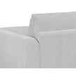 Sunpan Merrick Sofa Chaise, LAF Clearance