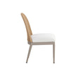 Sunpan Calandri Dining Chair - Set of 2