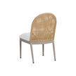 Sunpan Calandri Dining Chair - Set of 2