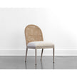 Sunpan Calandri Dining Chair - Set of 2