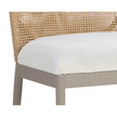 Sunpan Calandri Dining Chair - Set of 2