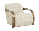 Sunpan Sonesta Lounge Chair
